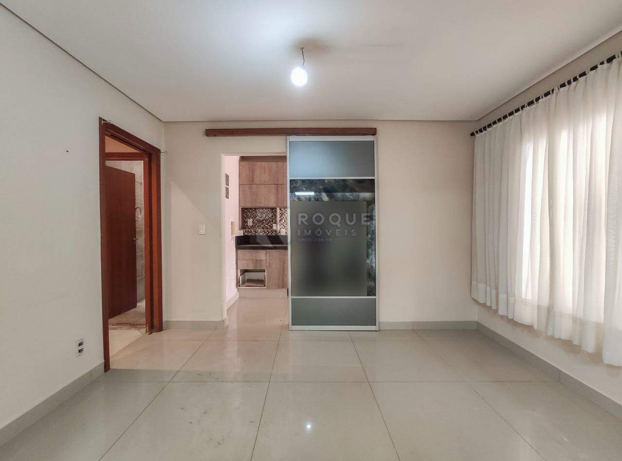Casa Residencial para aluguel no bairro Vila Claudia: Sala 2