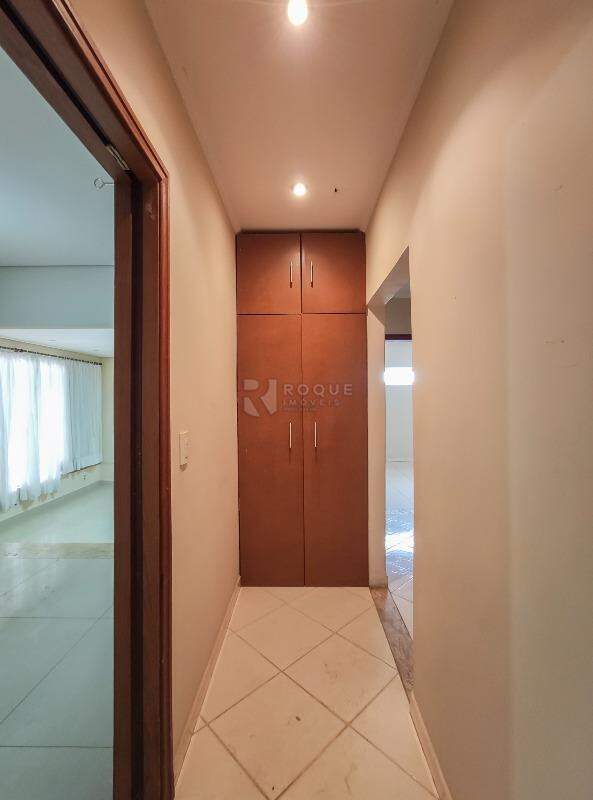 Casa Residencial para aluguel no bairro Vila Claudia: Hall 