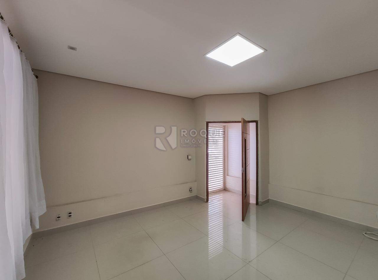 Casa Residencial para aluguel no bairro Vila Claudia: Sala 1