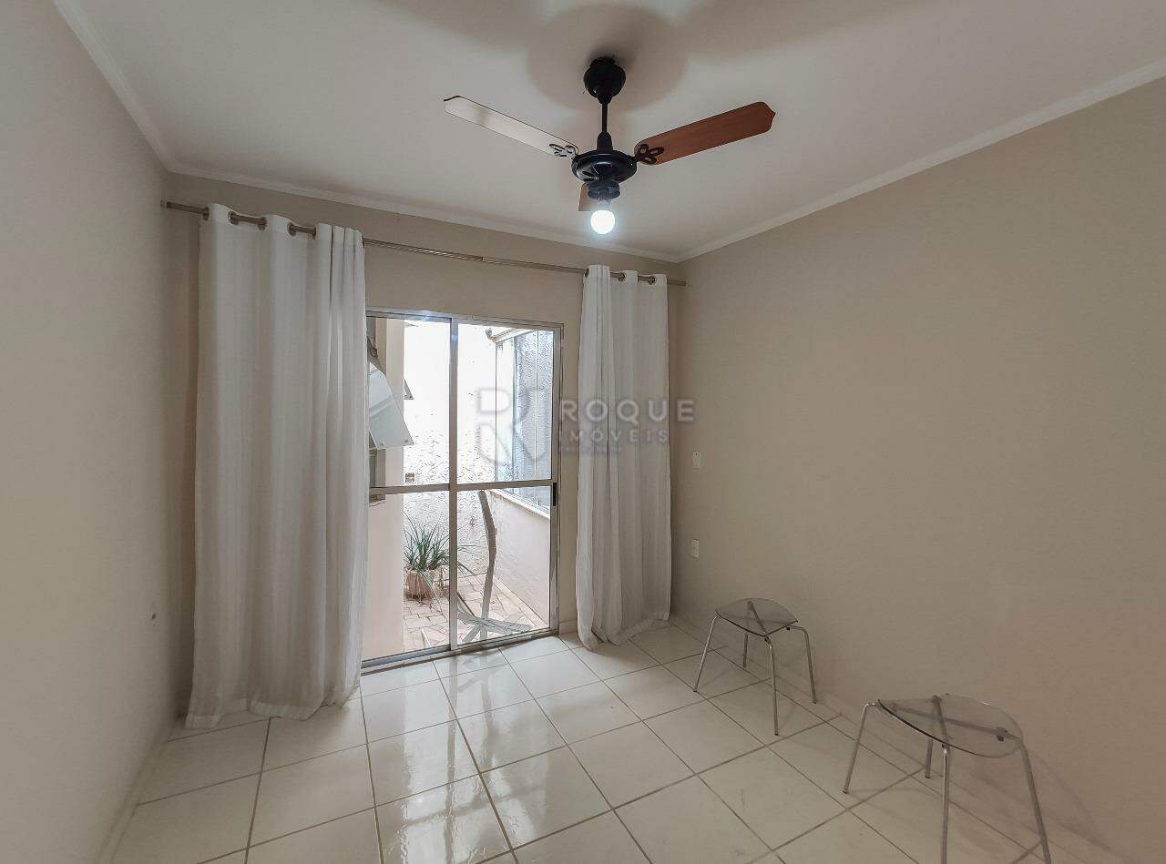 Casa Residencial para aluguel no bairro Vila Claudia: Dormitório 2