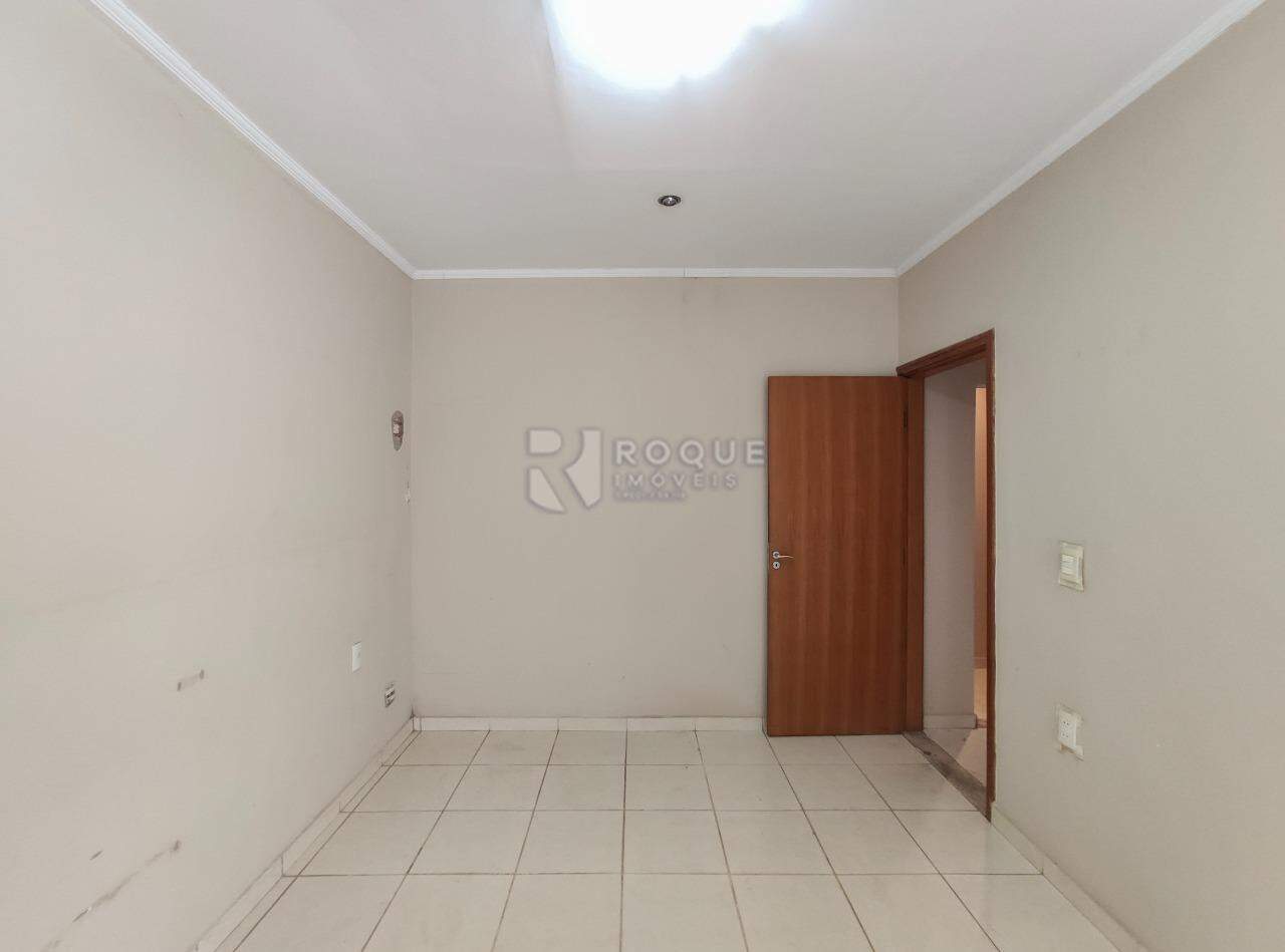 Casa Residencial para aluguel no bairro Vila Claudia: Dormitório suíte 3