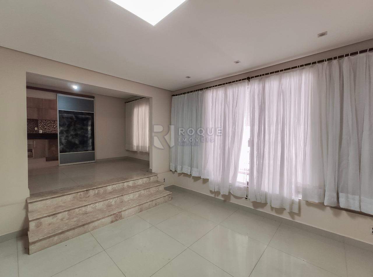 Casa Residencial para aluguel no bairro Vila Claudia: Sala 1
