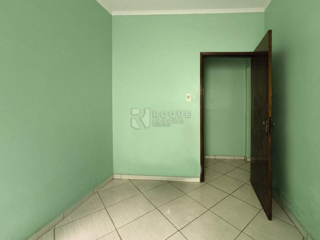 Casa Residencial à venda no bairro Jardim da Graminha: DORMITÓRIO