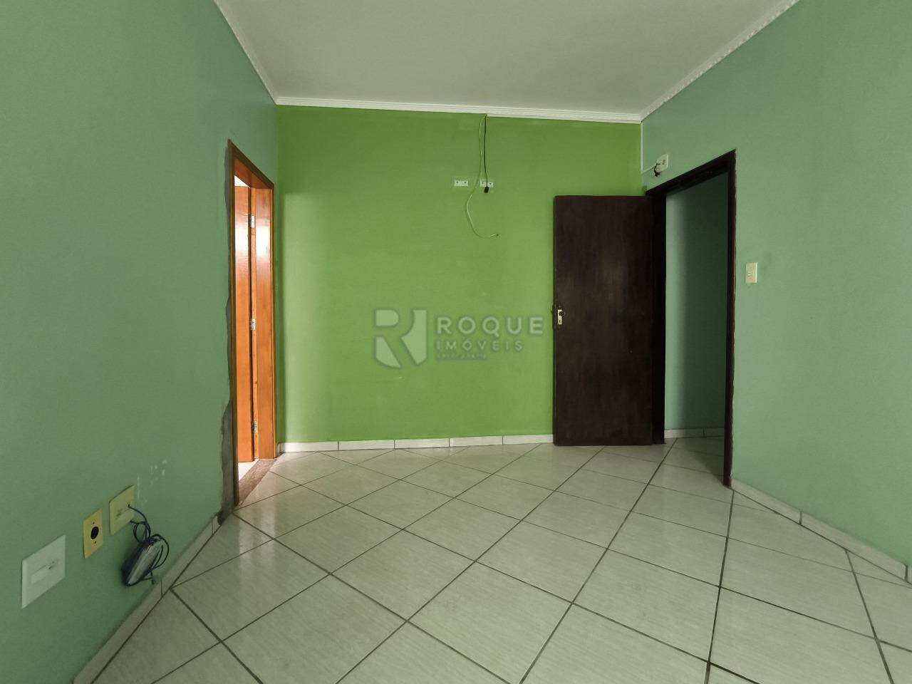 Casa Residencial à venda no bairro Jardim da Graminha: SALA DE ESTAR