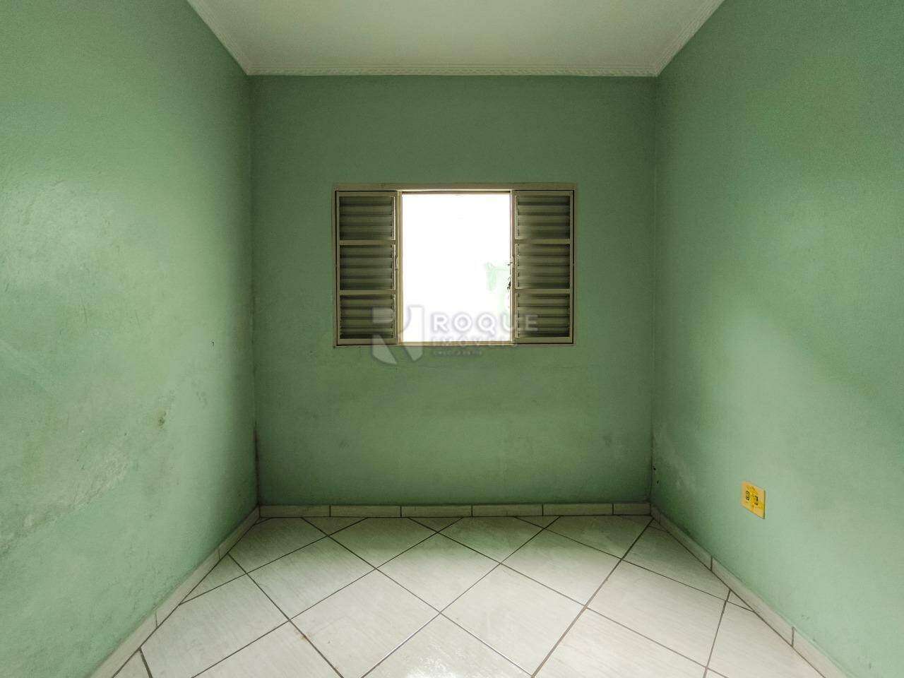Casa Residencial à venda no bairro Jardim da Graminha: DORMITÓRIO