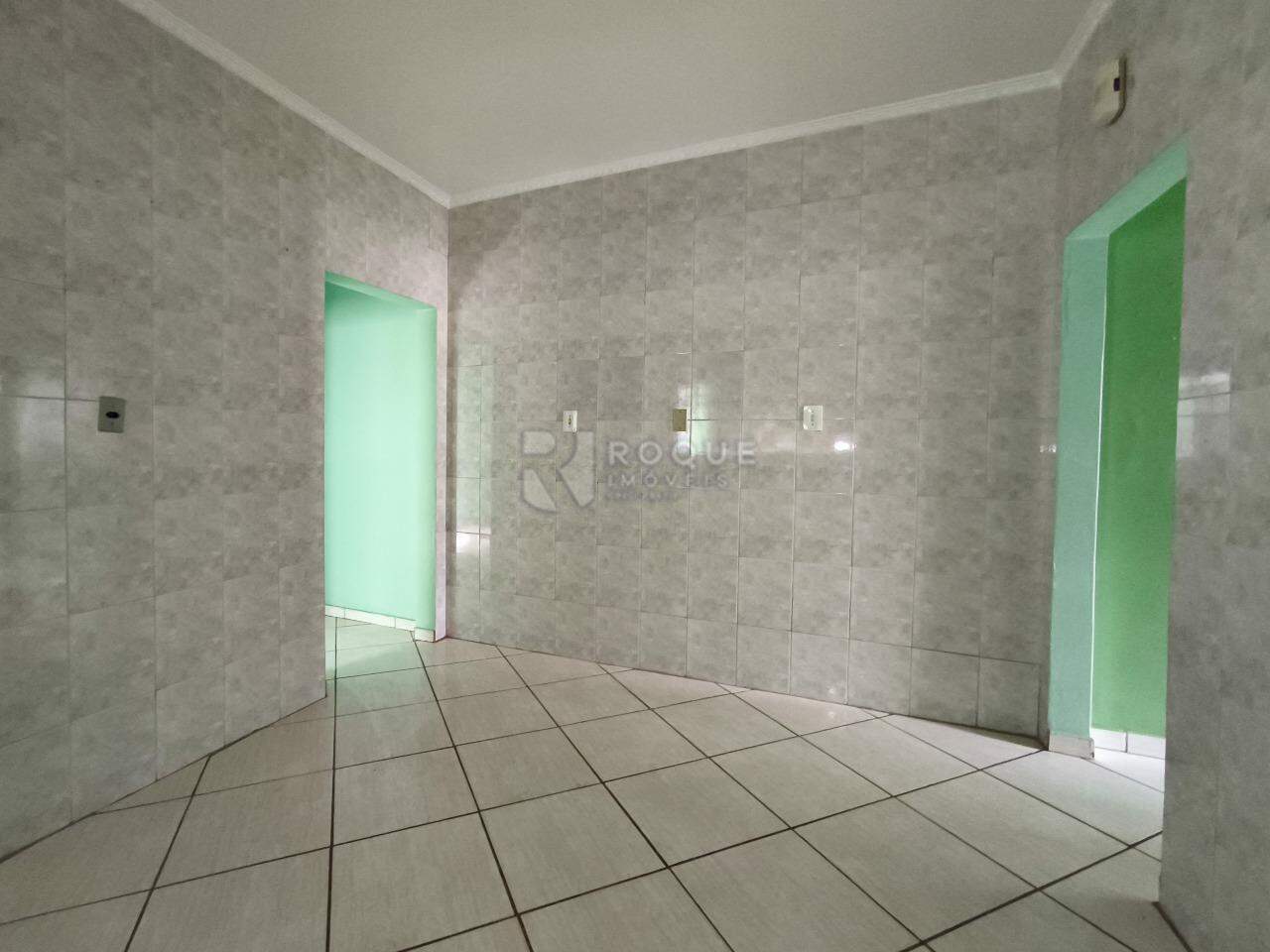 Casa Residencial à venda no bairro Jardim da Graminha: COZINHA