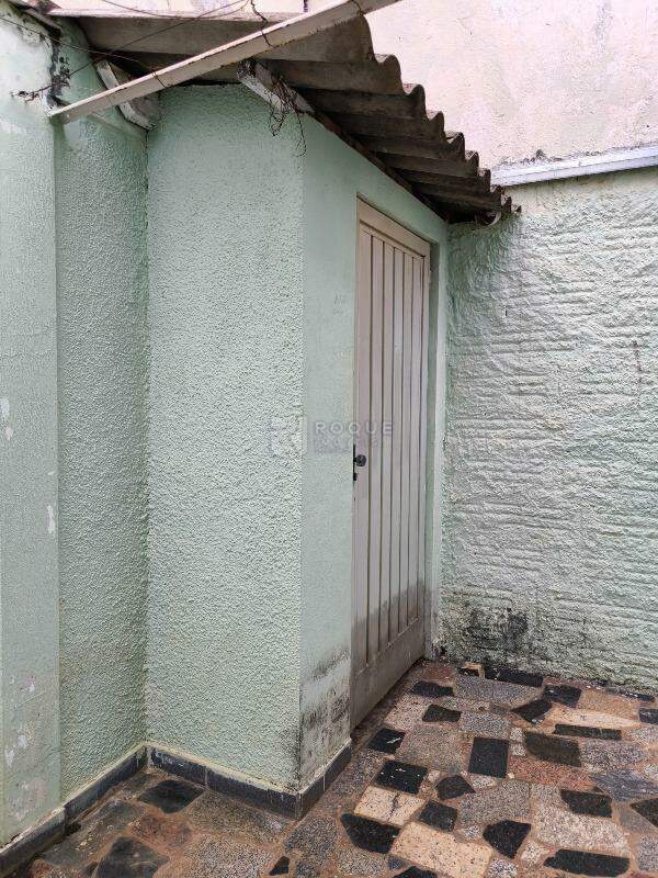 Casa Residencial à venda no bairro Jardim da Graminha: DESPEJO