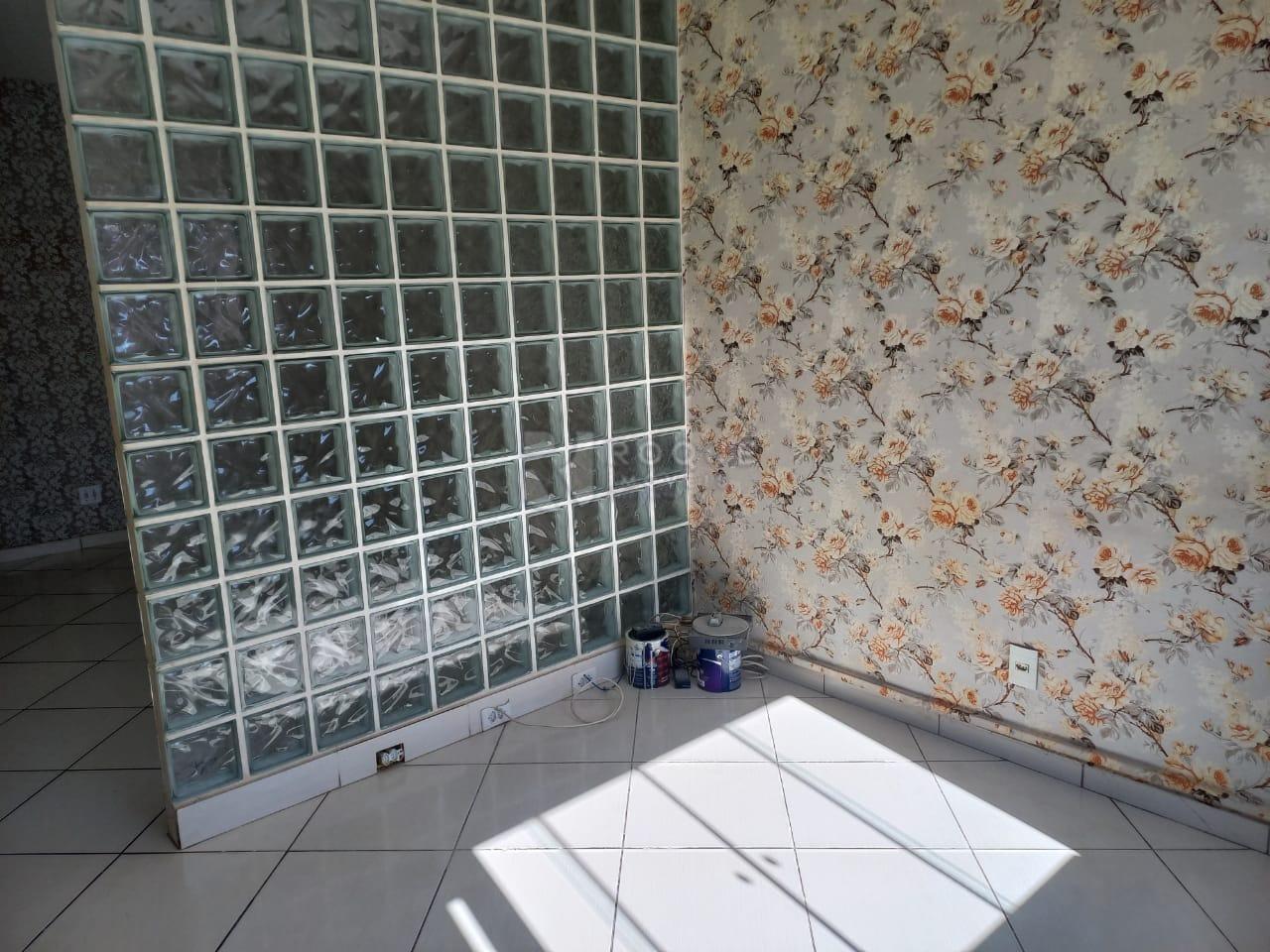 Casa Residencial à venda no bairro Jardim São Lourenço: 