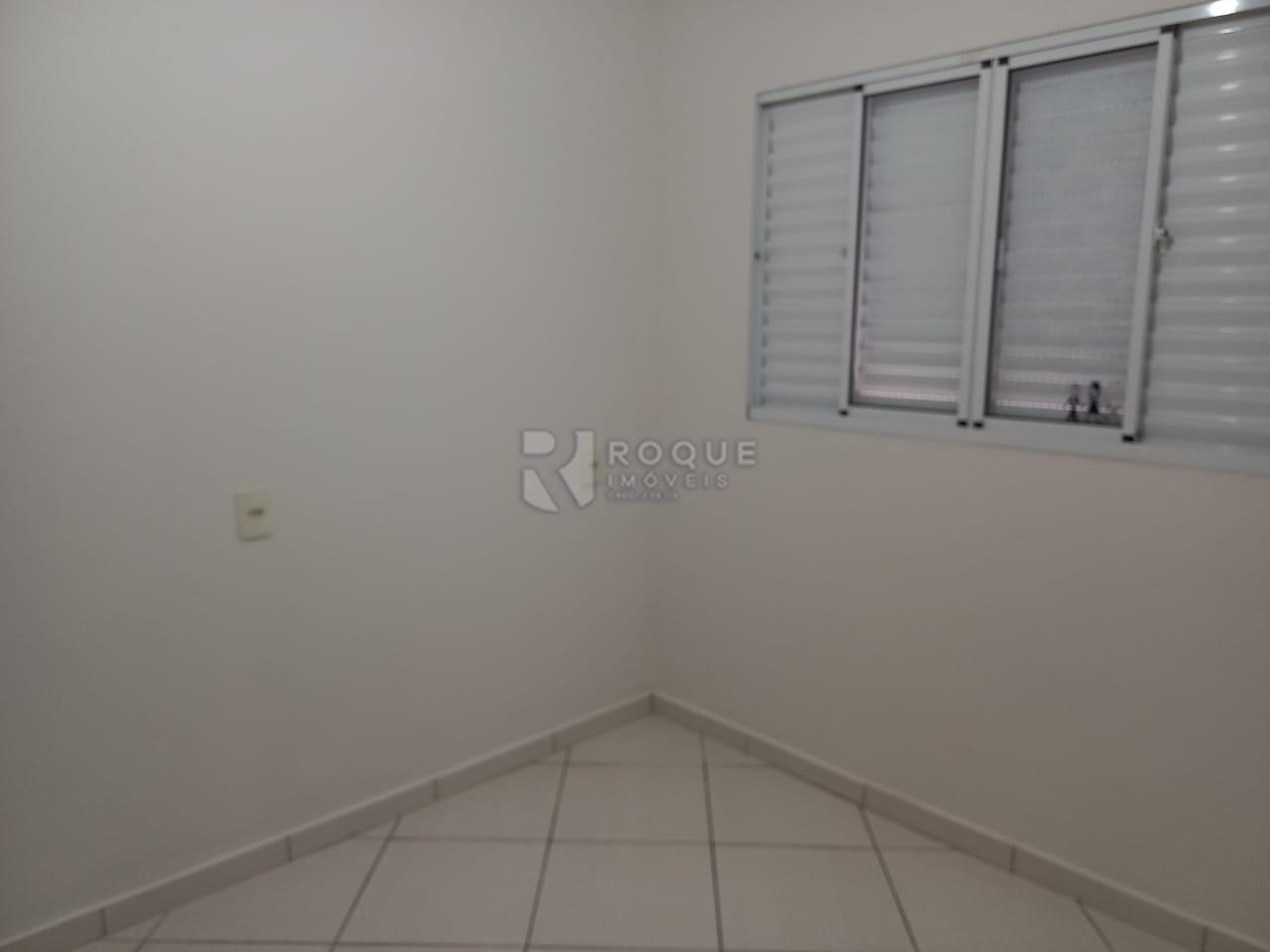 Casa Residencial à venda no bairro Jardim São Lourenço: 