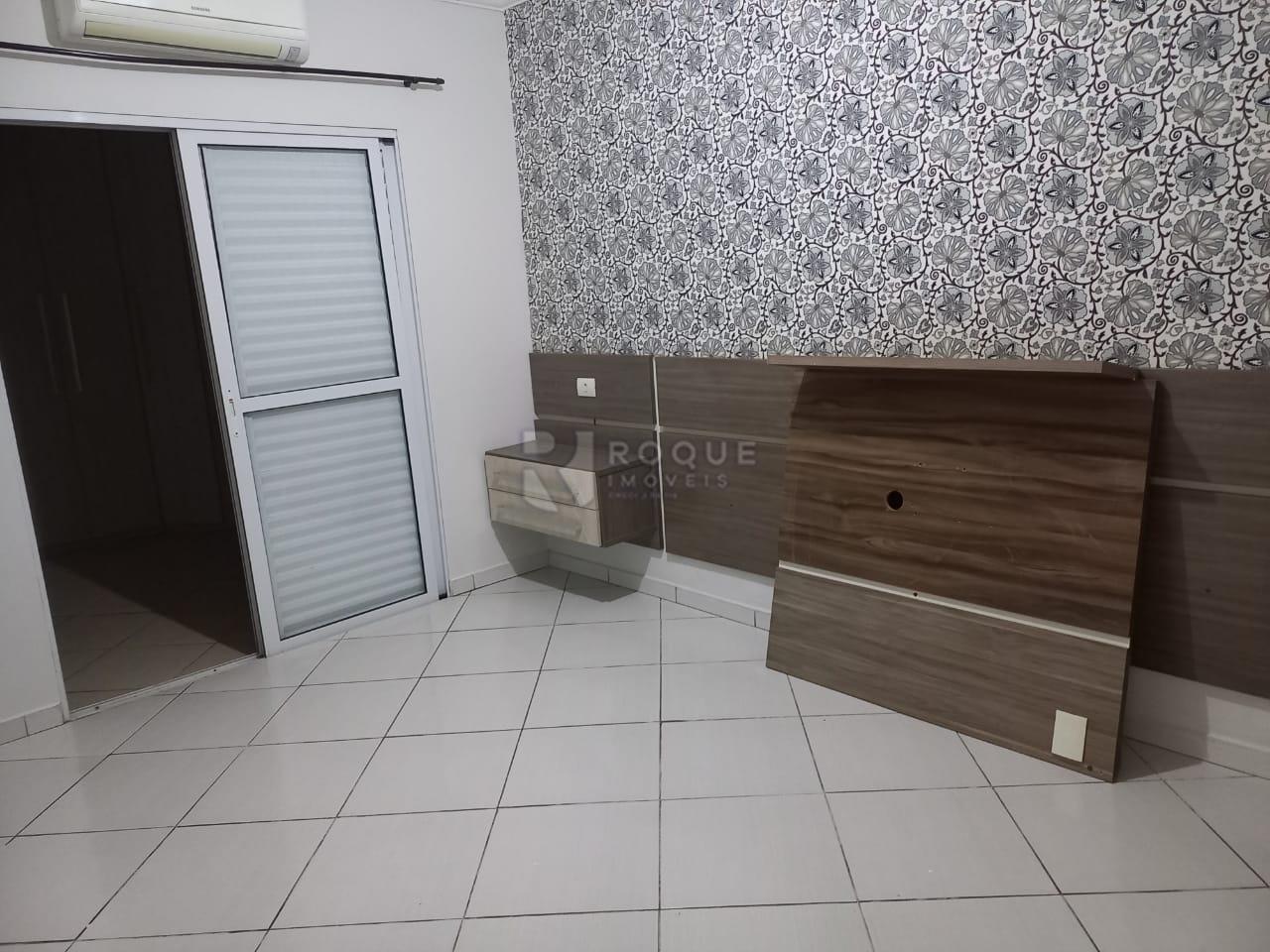 Casa Residencial à venda no bairro Jardim São Lourenço: 
