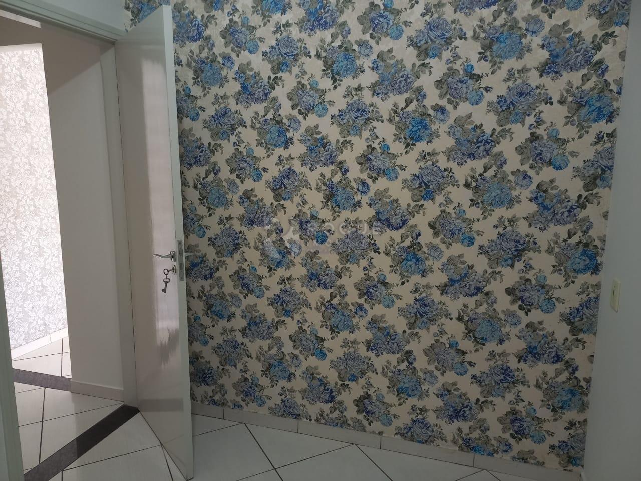Casa Residencial à venda no bairro Jardim São Lourenço: 