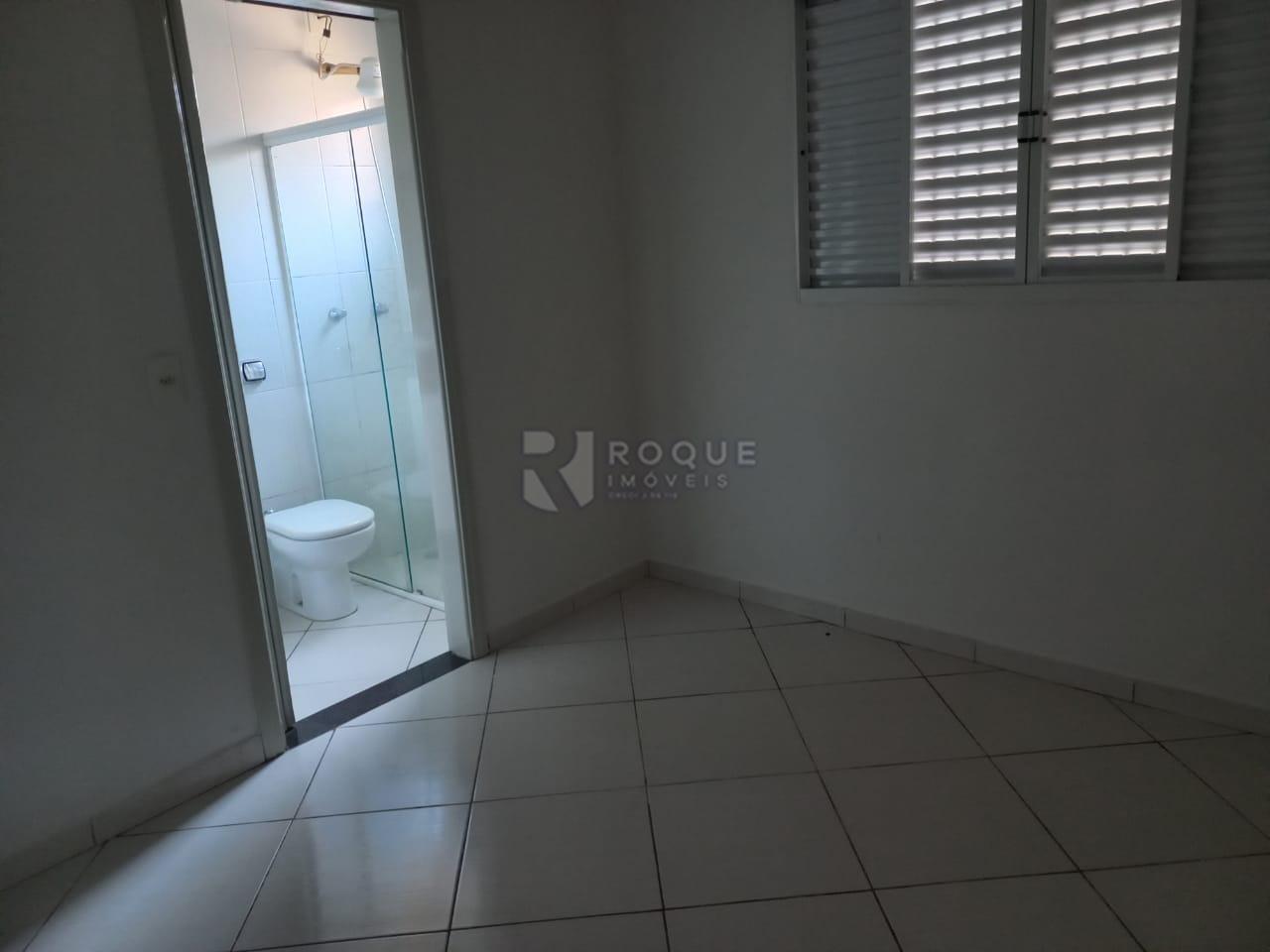 Casa Residencial à venda no bairro Jardim São Lourenço: 