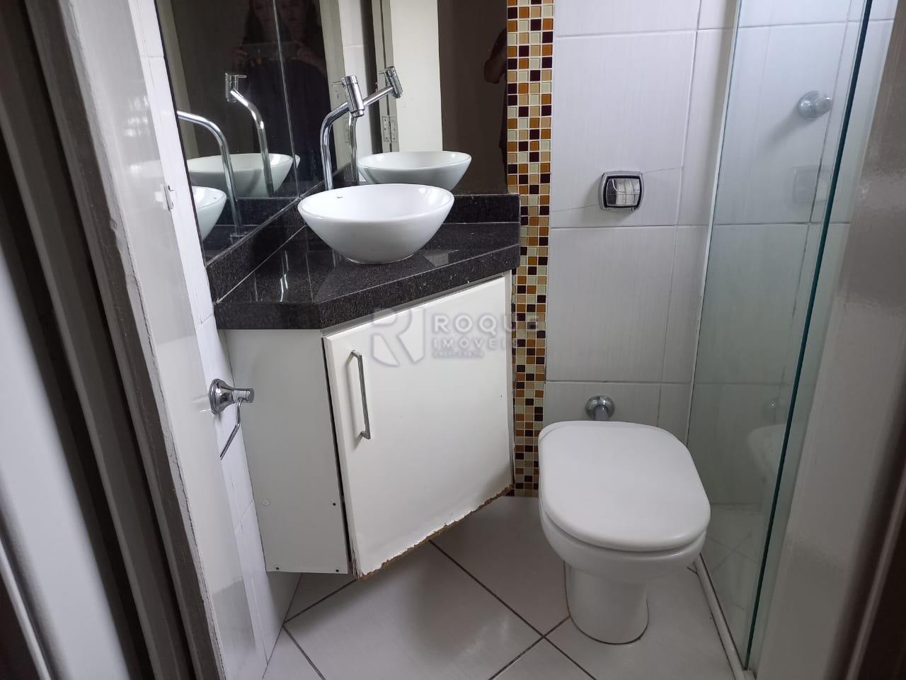 Casa Residencial à venda no bairro Jardim São Lourenço: 