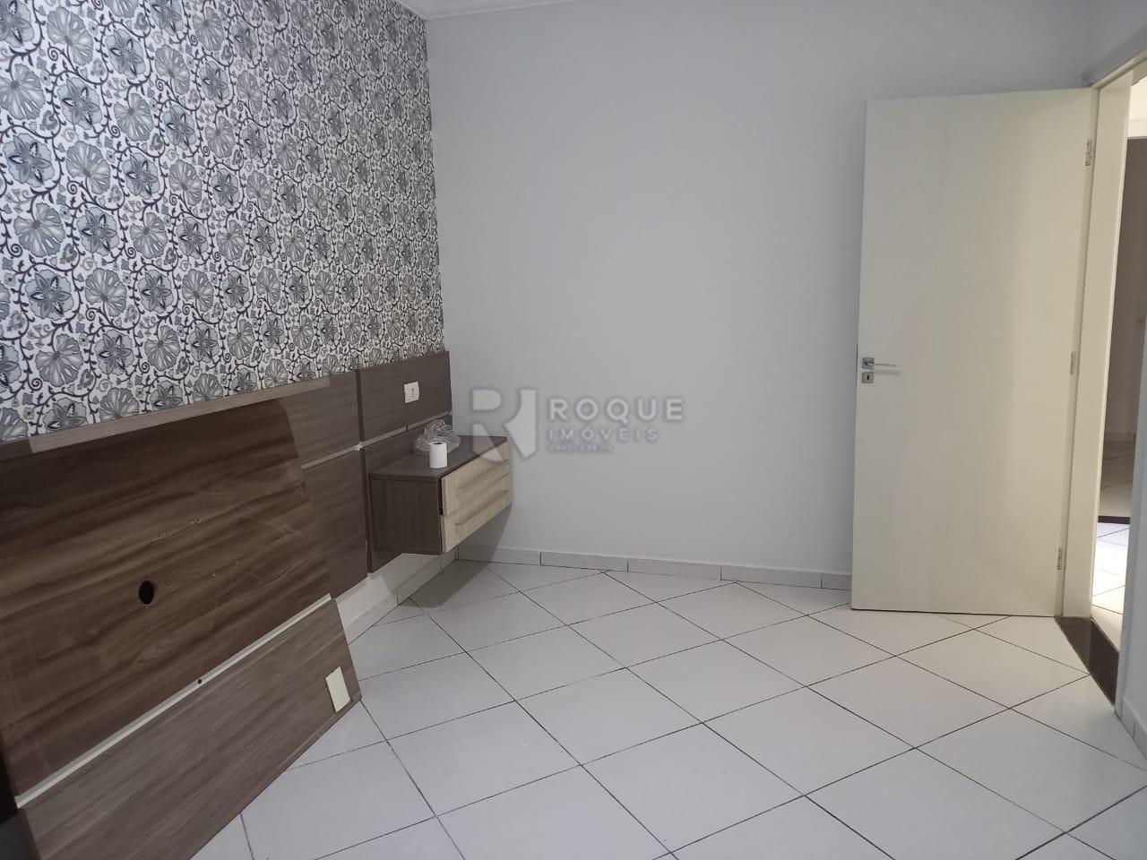 Casa Residencial à venda no bairro Jardim São Lourenço: 