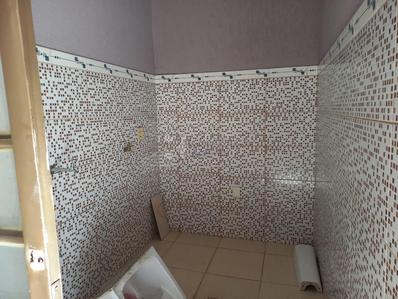 Casa Residencial à venda no bairro Jardim São Lourenço: 