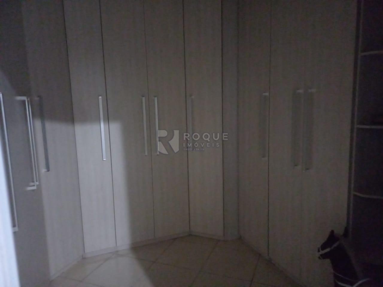 Casa Residencial à venda no bairro Jardim São Lourenço: 