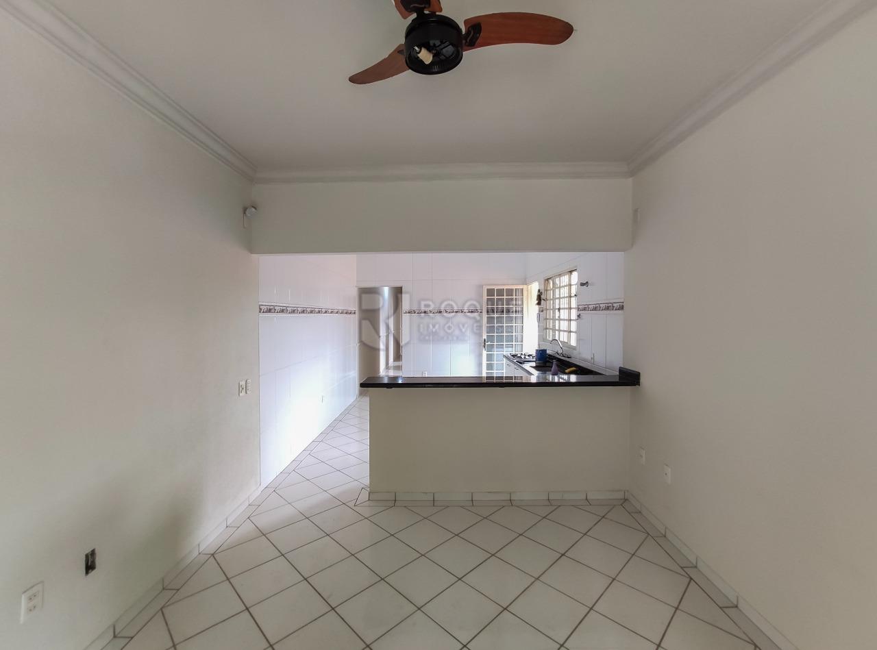 Casa Residencial para aluguel no bairro Jardim Residencial Granja Machado: Sala 