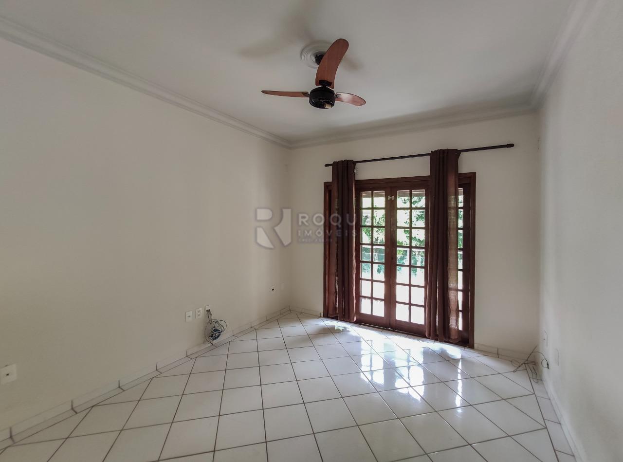 Casa Residencial para aluguel no bairro Jardim Residencial Granja Machado: Sala 