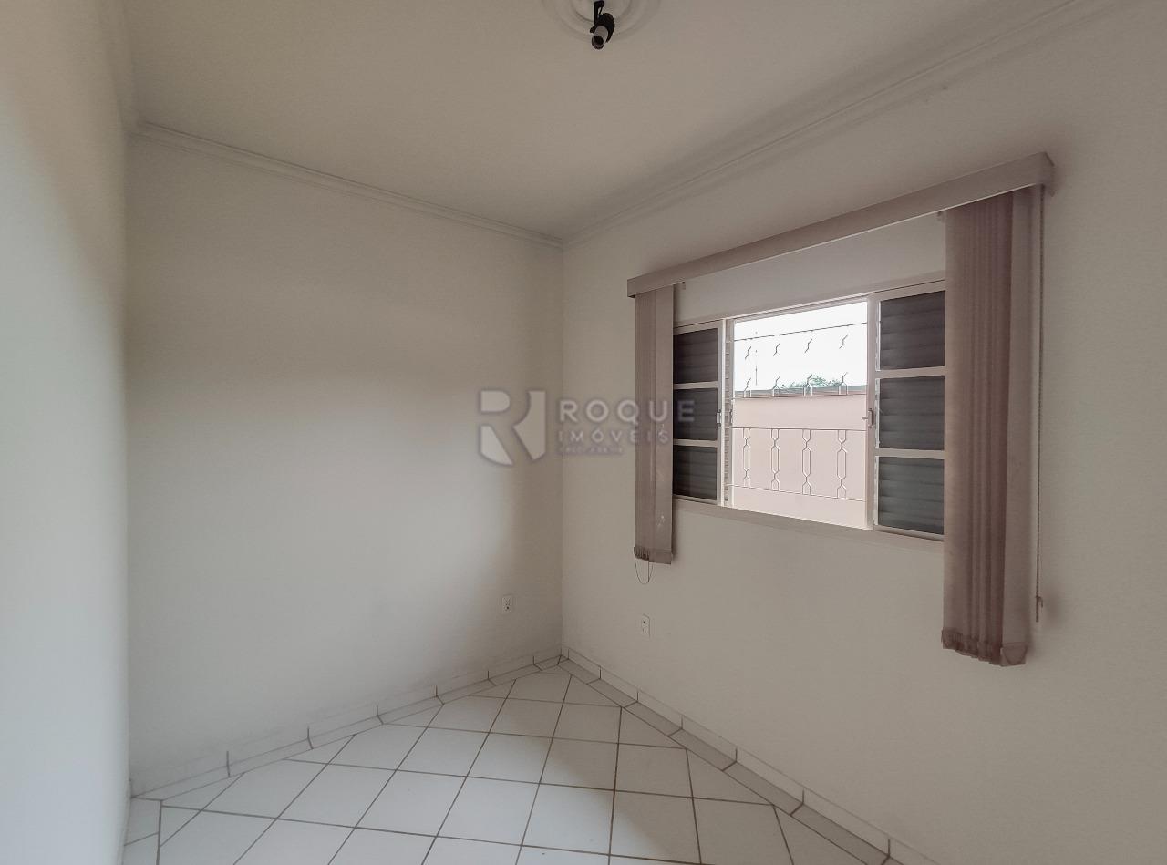 Casa Residencial para aluguel no bairro Jardim Residencial Granja Machado: Dormitório 2
