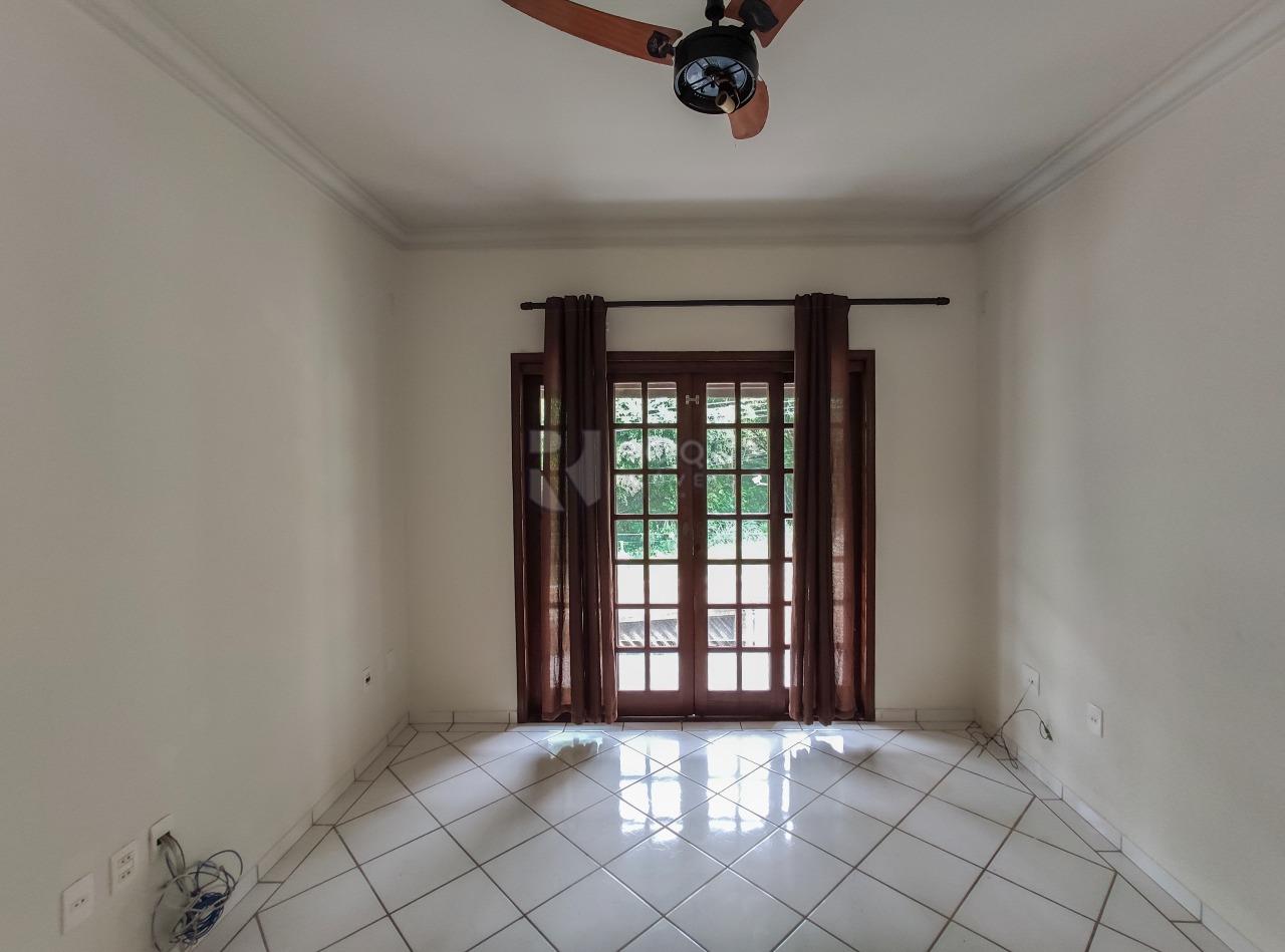 Casa Residencial para aluguel no bairro Jardim Residencial Granja Machado: Sala 