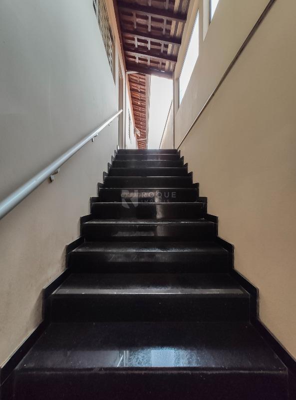 Casa Residencial para aluguel no bairro Jardim Residencial Granja Machado: Acesso 