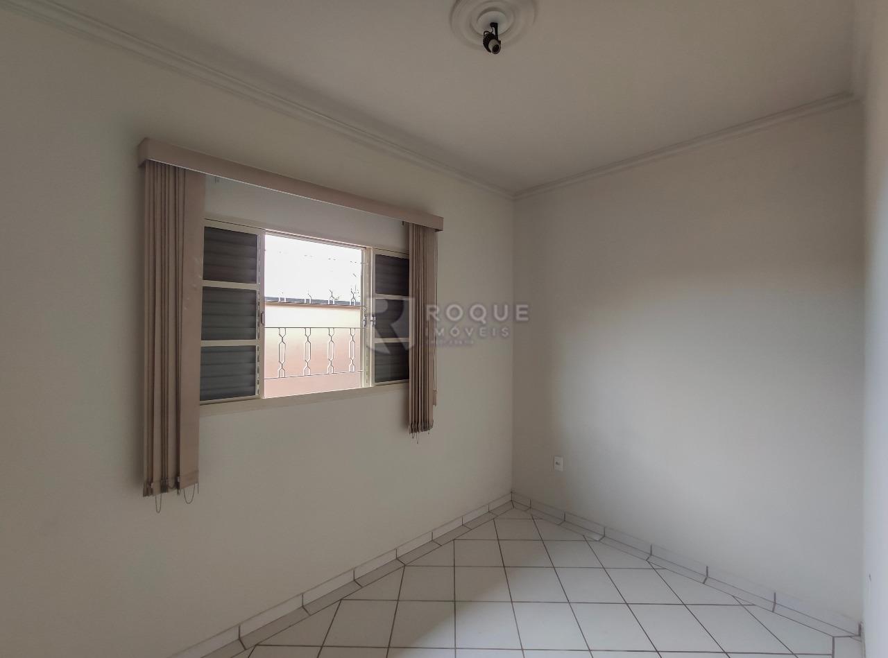 Casa Residencial para aluguel no bairro Jardim Residencial Granja Machado: Dormitório 1