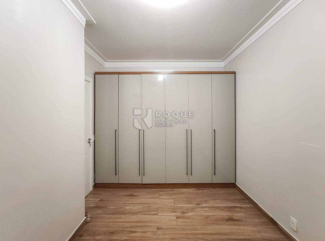 Apartamento para aluguel no bairro Chácaras Antonieta: Dormitório 2
