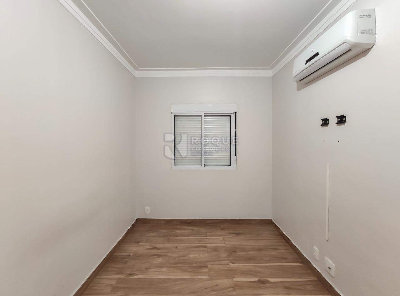 Apartamento para aluguel no bairro Chácaras Antonieta: Dormitório 2