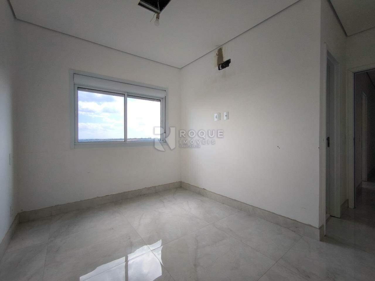 Apartamento à venda no bairro Jardim Florença: SUÍTE 3
