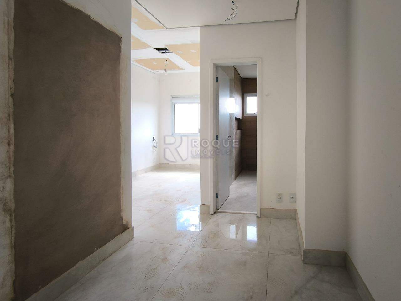 Apartamento à venda no bairro Jardim Florença: SUÍTE 1