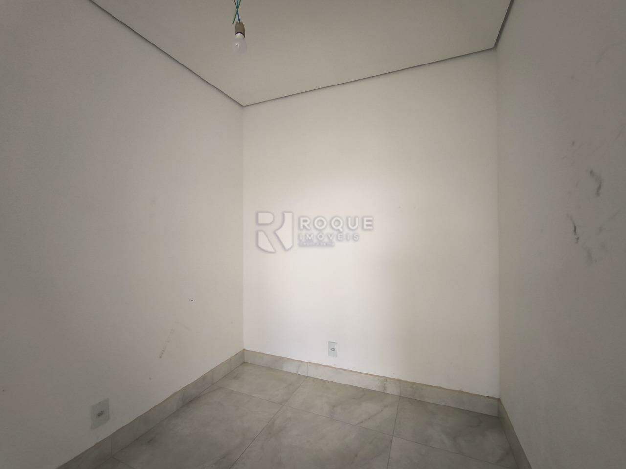 Apartamento à venda no bairro Jardim Florença: SUÍTE 1