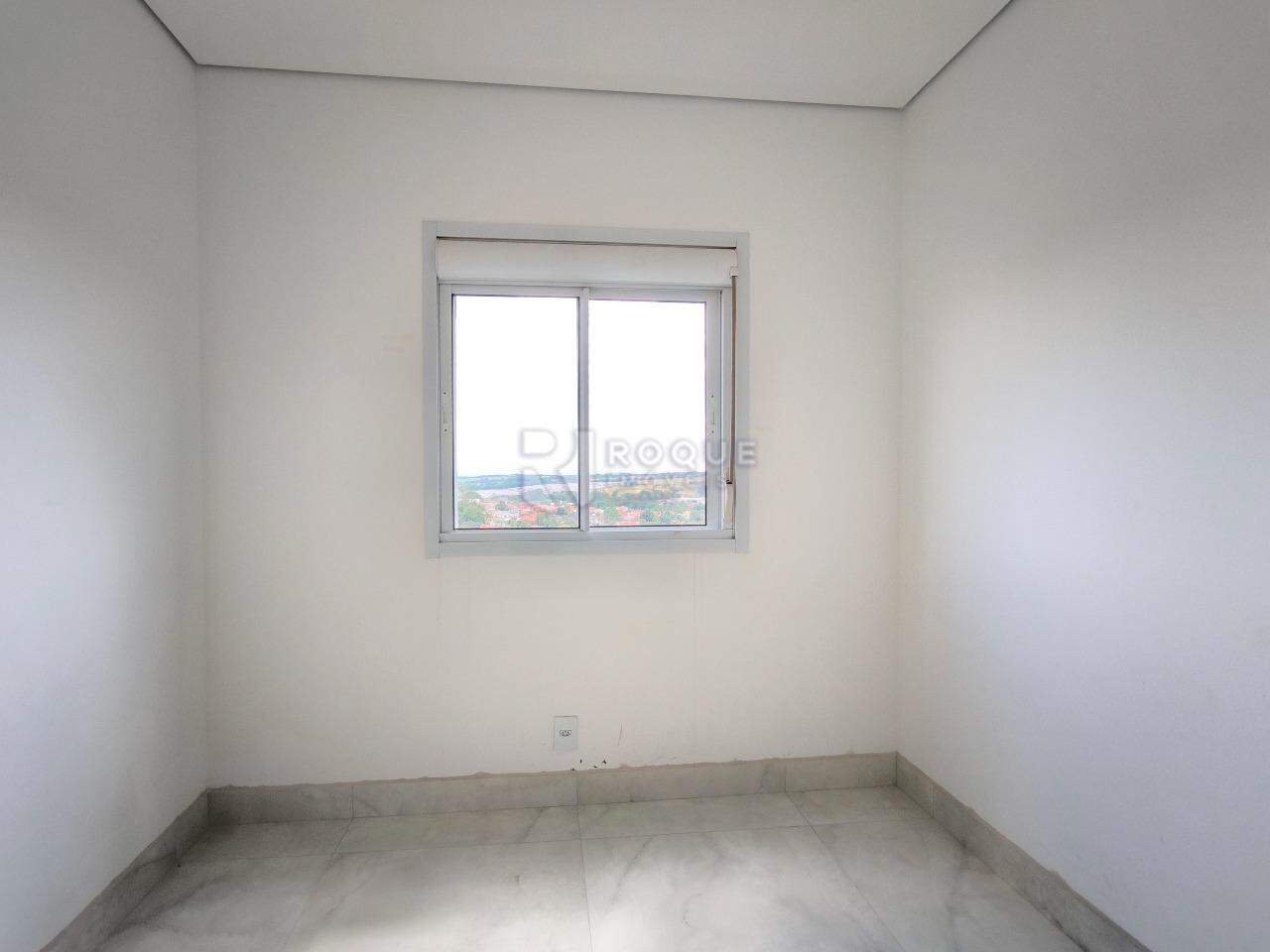 Apartamento à venda no bairro Jardim Florença: SUÍTE 2