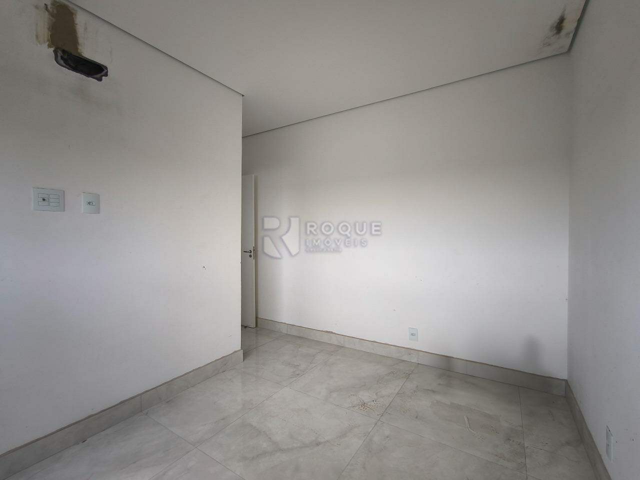 Apartamento à venda no bairro Jardim Florença: SUÍTE 3