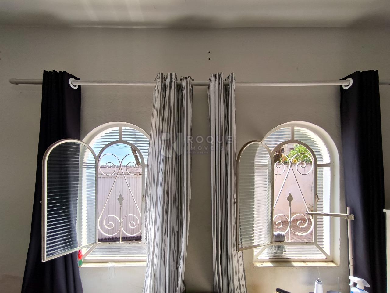 Casa Residencial à venda no bairro Jardim Parque Novo Mundo: SALA DE ESTAR