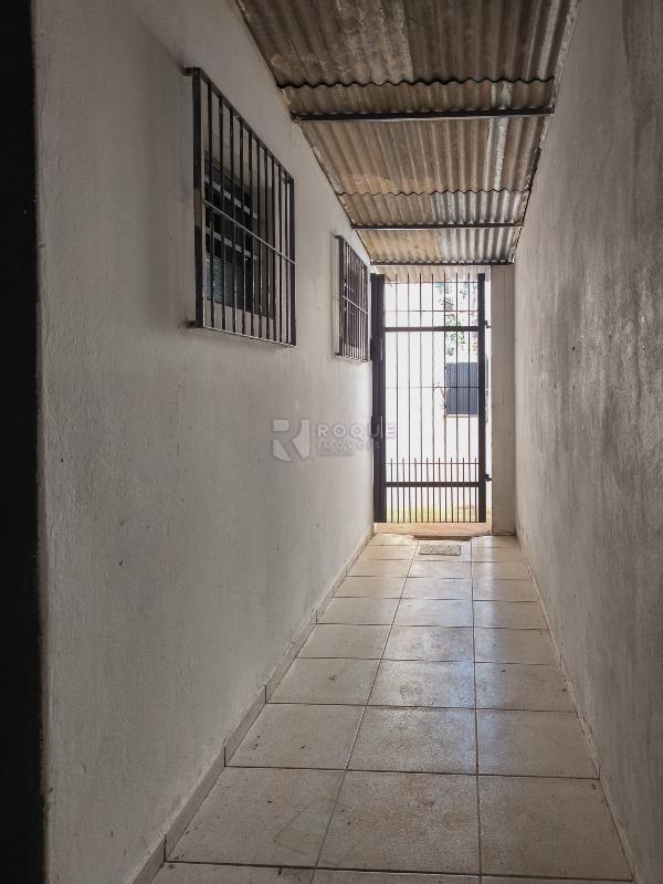 Barracão/Galpão à venda no bairro Vila Piza: ENTRADA