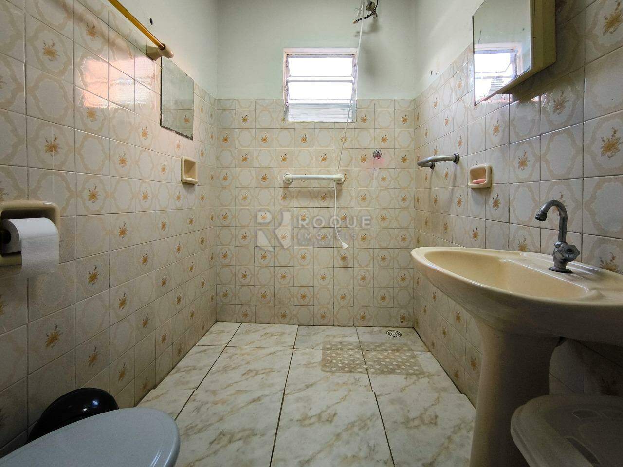 Casa Residencial à venda no bairro Parque das Nações: BANHEIRO SOCIAL