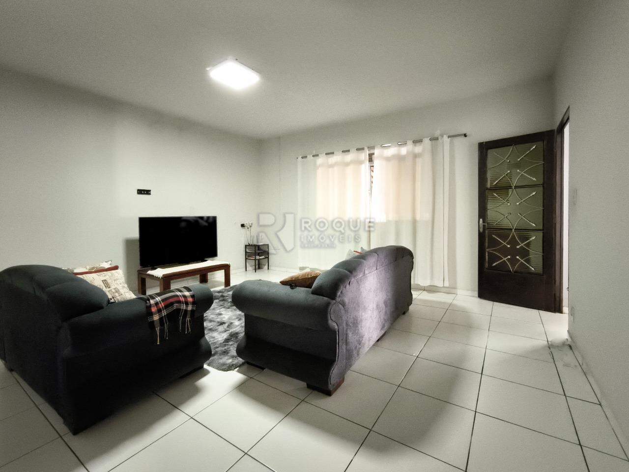 Casa Residencial à venda no bairro Parque das Nações: SALA DE ESTAR