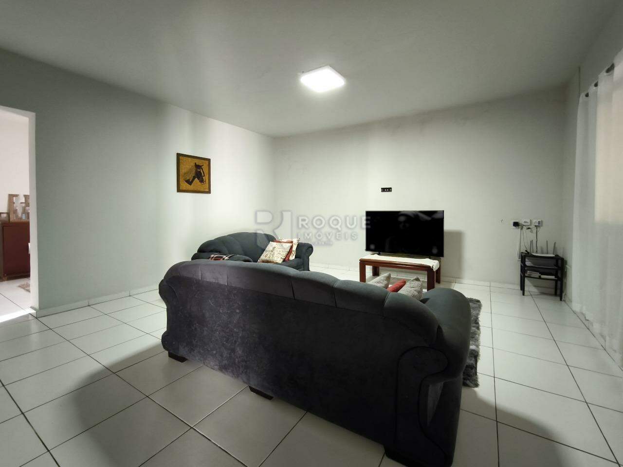 Casa Residencial à venda no bairro Parque das Nações: SALA DE ESTAR