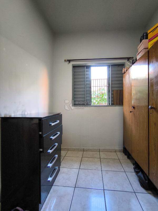 Casa Residencial à venda no bairro Parque das Nações: DORMITÓRIO 2
