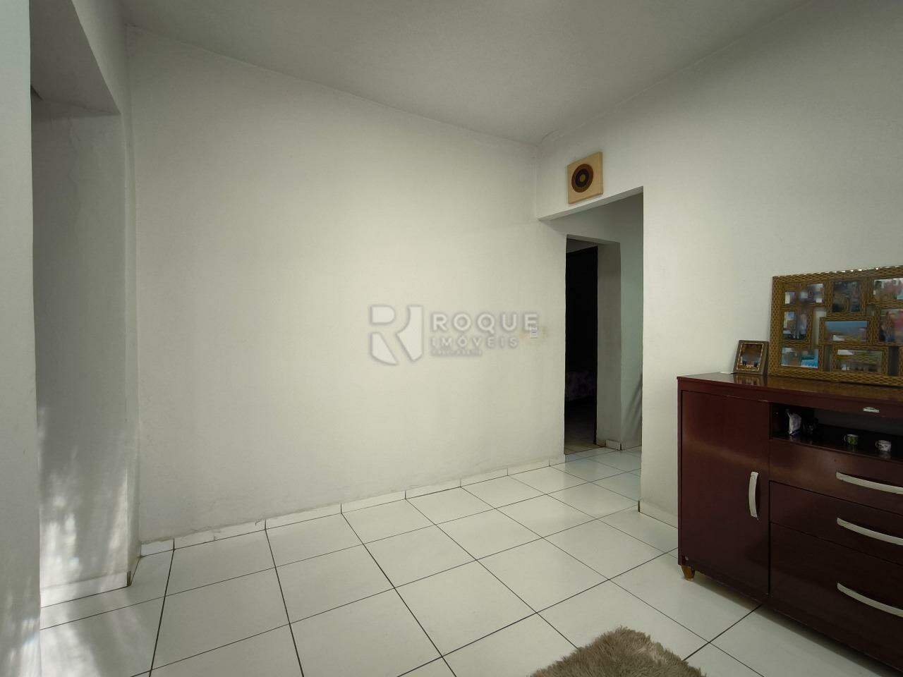 Casa Residencial à venda no bairro Parque das Nações: SALA DE JANTAR