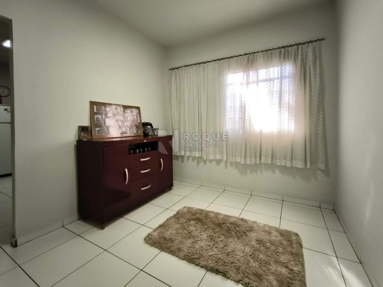 Casa Residencial à venda no bairro Parque das Nações: SALA DE JANTAR