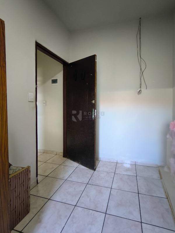 Casa Residencial à venda no bairro Parque das Nações: DORMITÓRIO 2