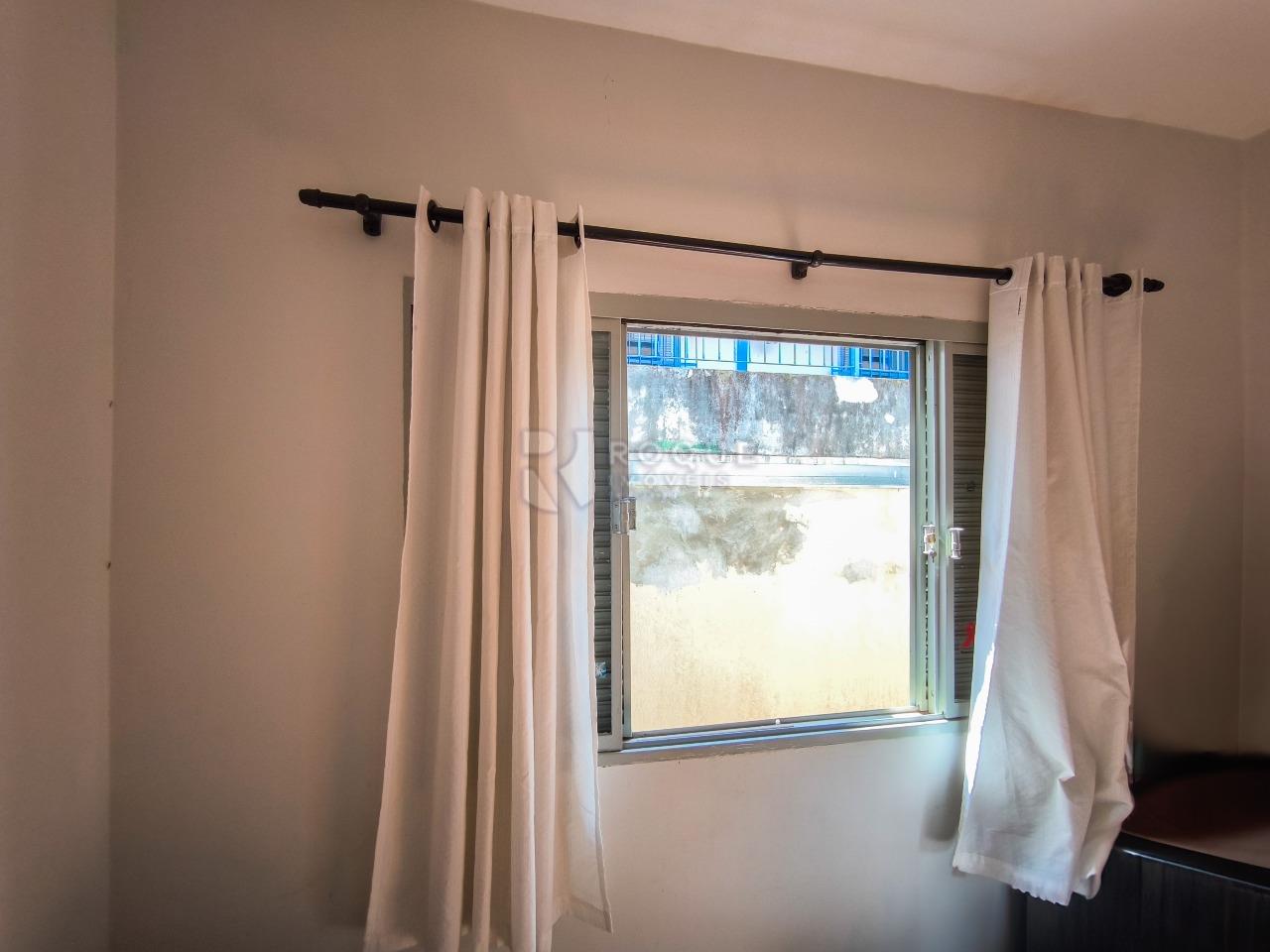 Casa Residencial à venda no bairro Jardim Montezuma: DORMITÓRIO 2