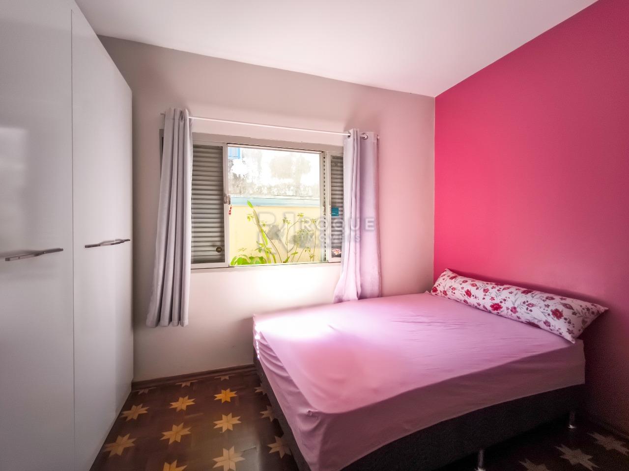 Casa Residencial à venda no bairro Jardim Montezuma: DORMITÓRIO 1