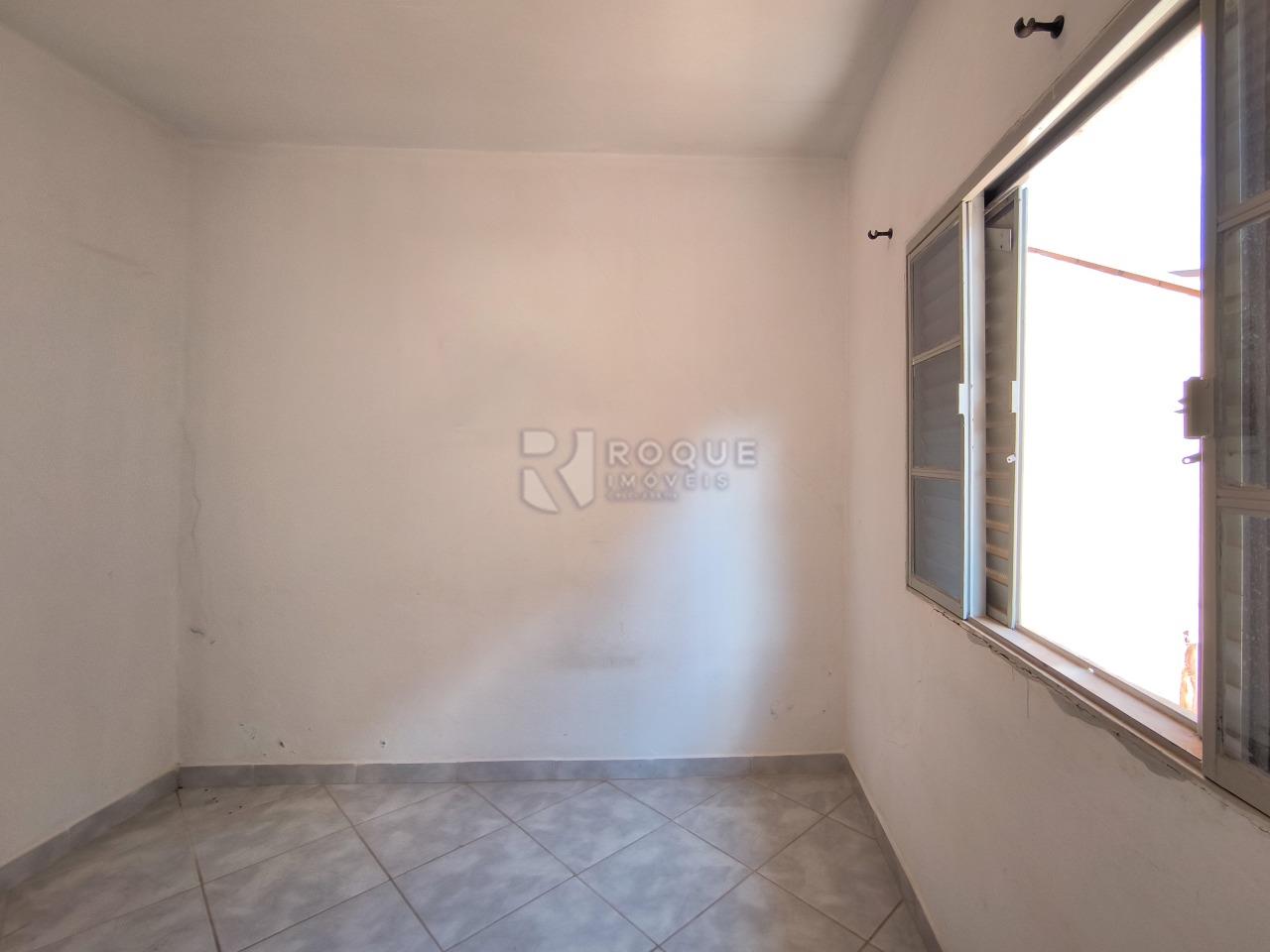 Casa Residencial à venda no bairro Jardim Montezuma: DORMITÓRIO 1 EDÍCULA