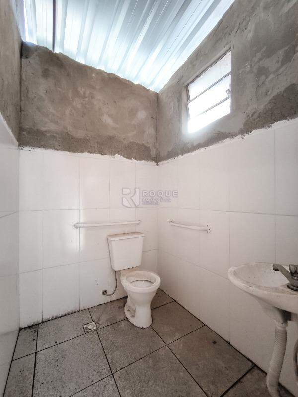 Terreno à venda no bairro Jardim Residencial Graminha II: 