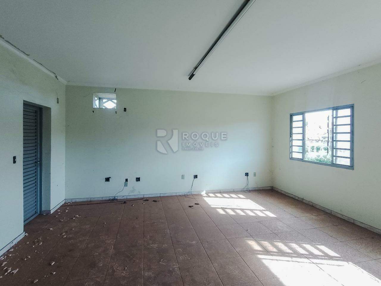 Barracão/Galpão para aluguel no bairro Boa Vista: Escritório 02