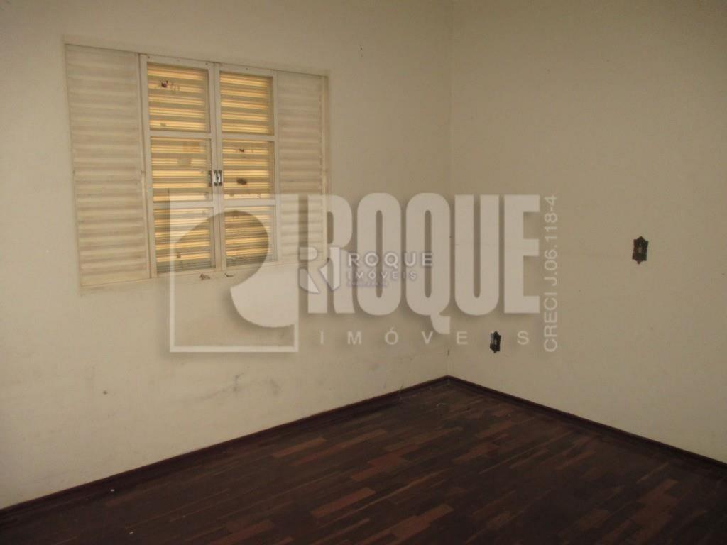 Casa Residencial à venda no bairro Jardim Caieira: 