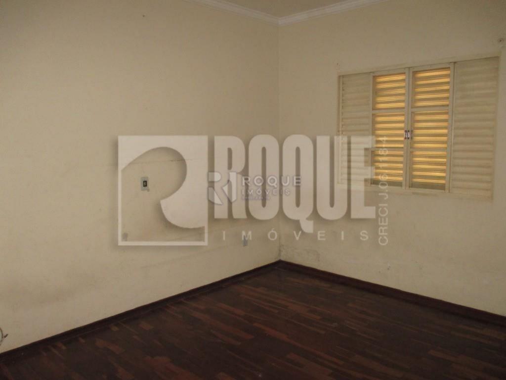 Casa Residencial à venda no bairro Jardim Caieira: 