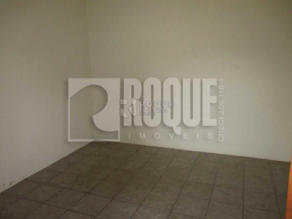 Casa Residencial à venda no bairro Jardim Caieira: 